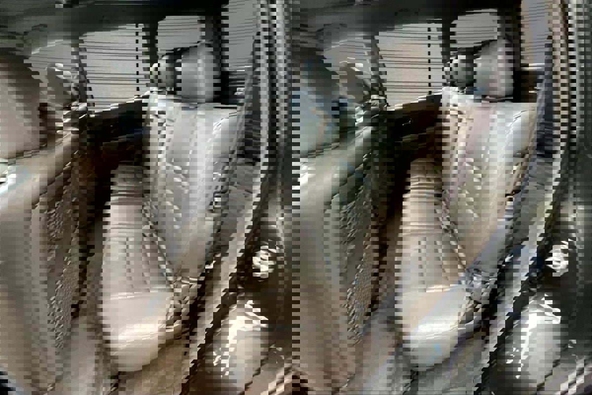 Used 2006 Honda Pilot EX-L image 20