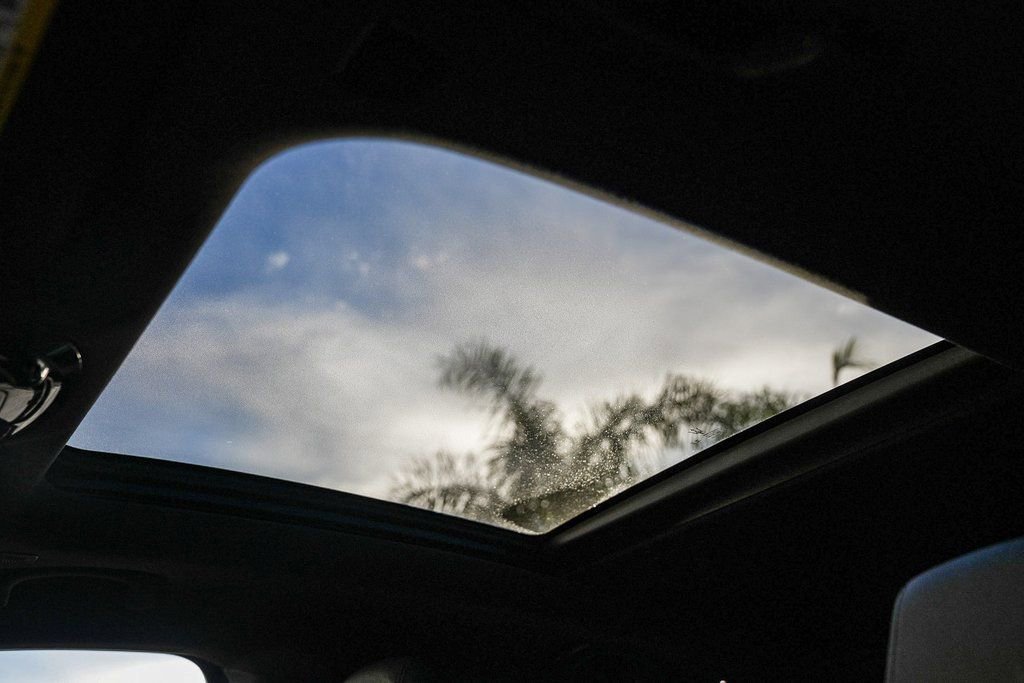 Used 2023 Maserati Grecale Modena image 24