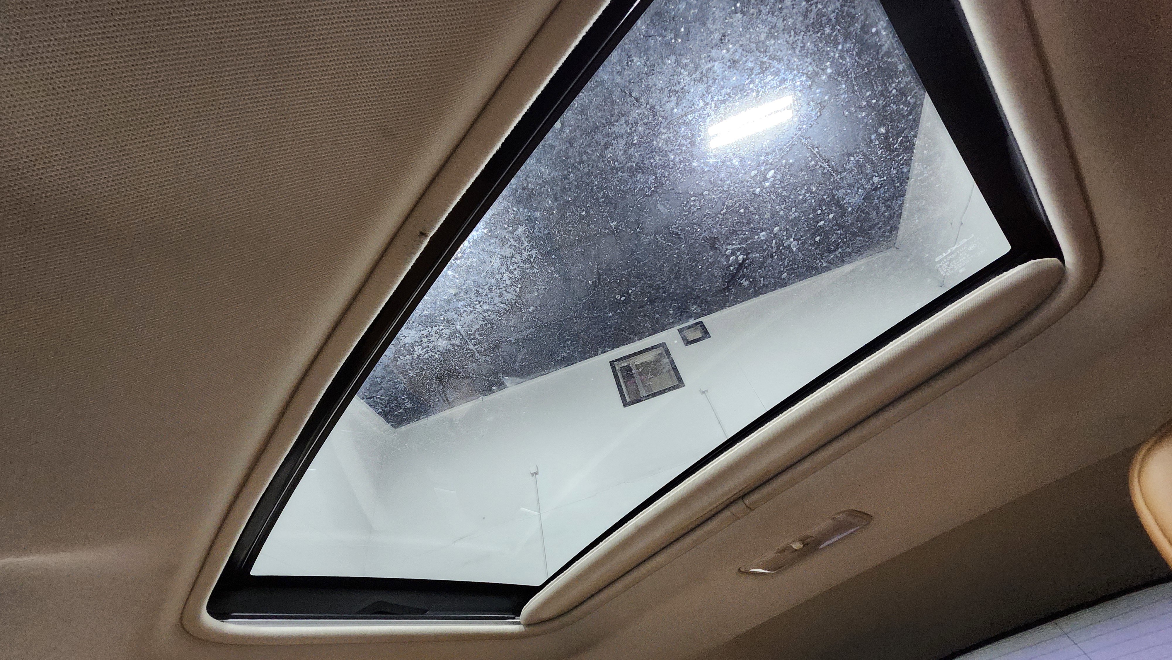 Used 2017 Lexus CT 200h CT 200h F Sport image 2