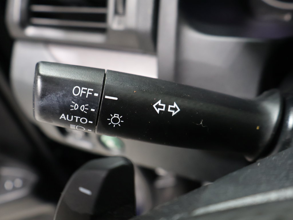 Used 2023 Honda Passport EX-L image 40