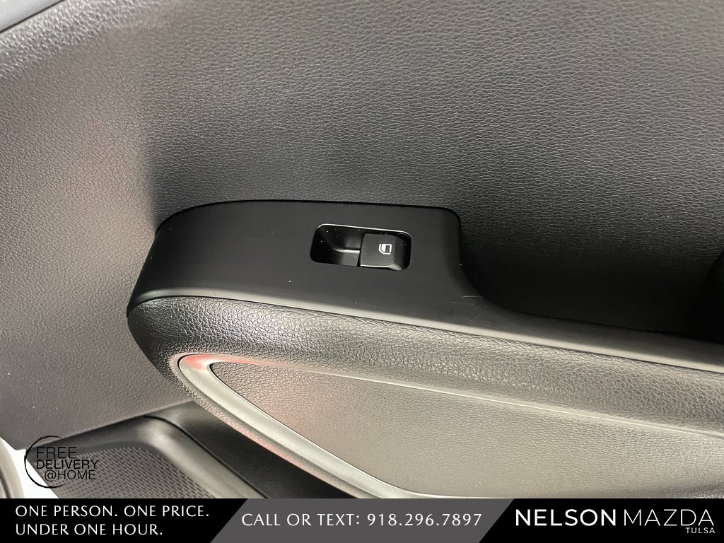 Used 2021 Kia Soul GT-Line image 40