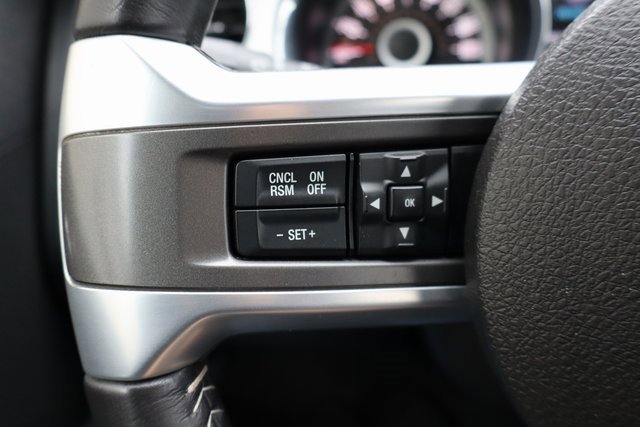 Used 2014 Ford Mustang GT w/ Electronics Package image 20