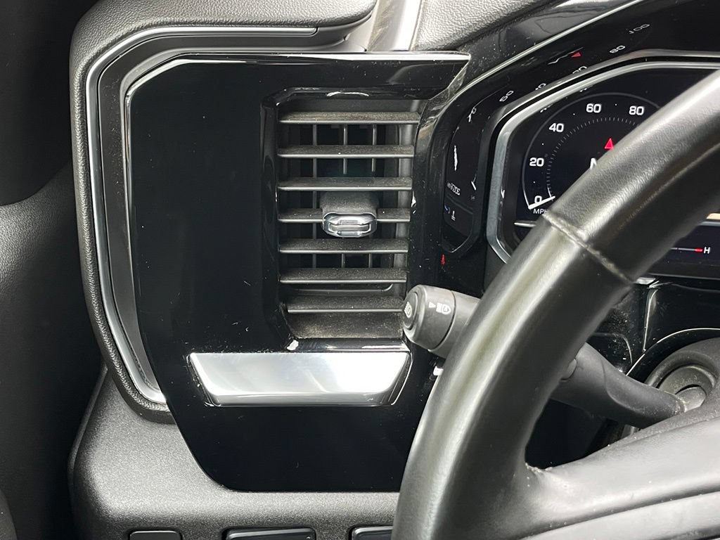 Used 2023 GMC Sierra 1500 Elevation AWD/4WD image 14