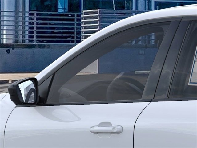 New 2025 Ford Escape Active w/ Tech Pack #1 image 20