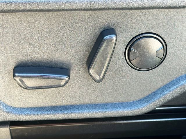 Used 2024 Ford Bronco Wildtrak image 22