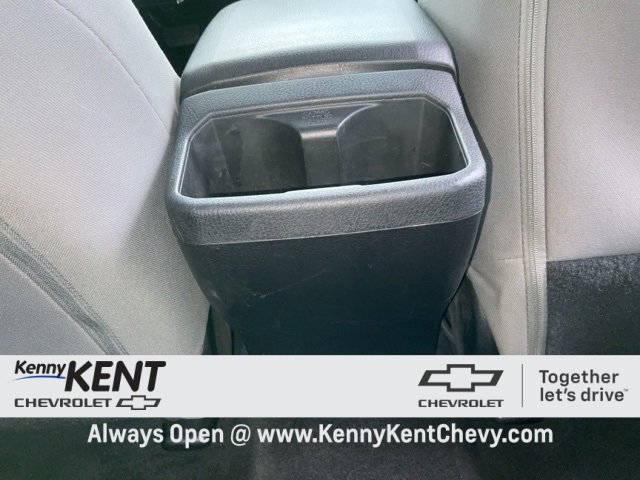 Used 2021 Toyota Tacoma SR image 14