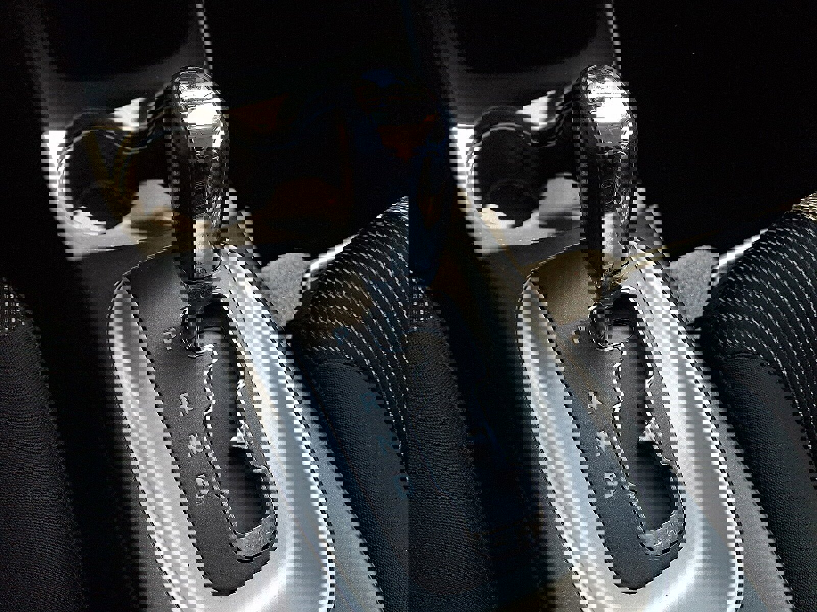 Used 2018 Dodge Journey SE w/ Blacktop Package image 14