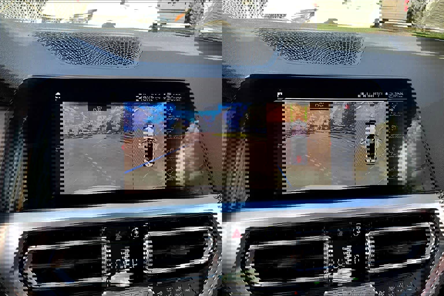 Used 2023 BMW M4 xDrive Competition image 23