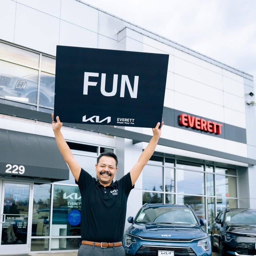 Used 2019 Lexus RX 350 AWD image 51