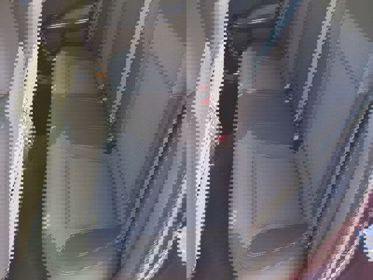 Used 2021 Dodge Charger SXT image 20