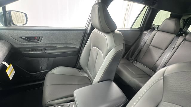 New 2026 Subaru Outback Limited image 13