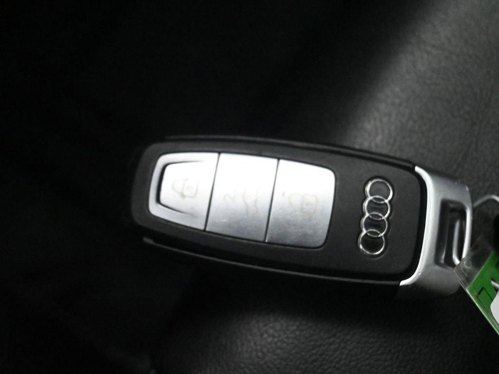 Used 2023 Audi A3 2.0T Premium image 23