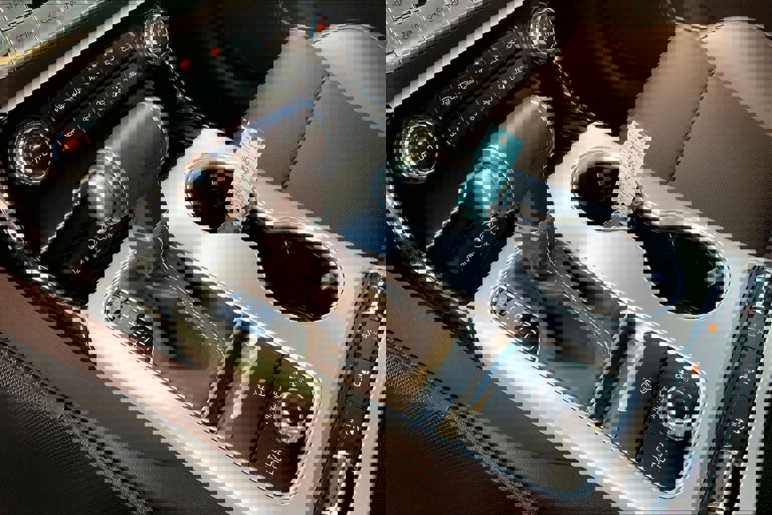 Used 2020 Kia Stinger GT image 16