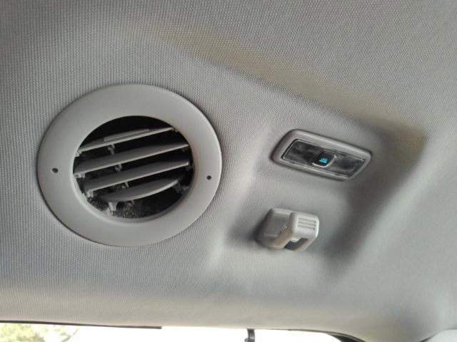 Used 2024 Ford Explorer Limited image 34