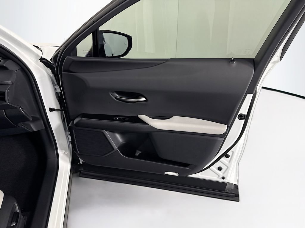 New 2026 Lexus UX 300h FWD image 26