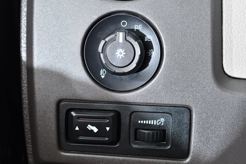 Used 2009 Ford F150 XLT AWD/4WD image 30