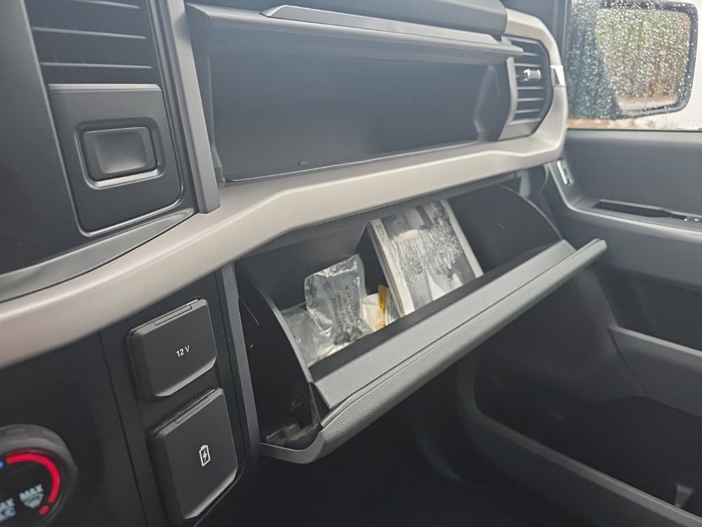 Used 2023 Ford F150 XLT image 30