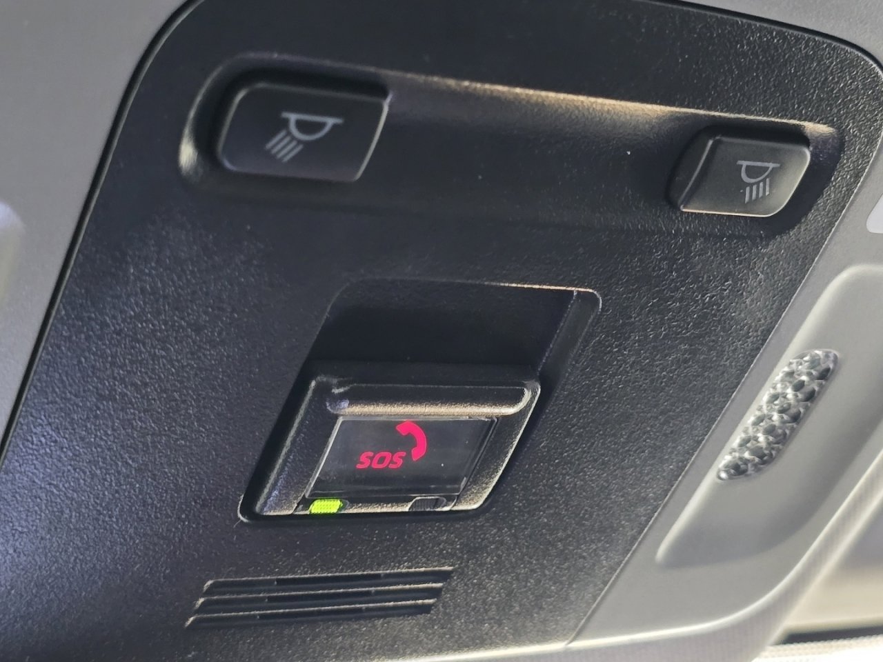 Certified 2024 Toyota Camry SE image 30