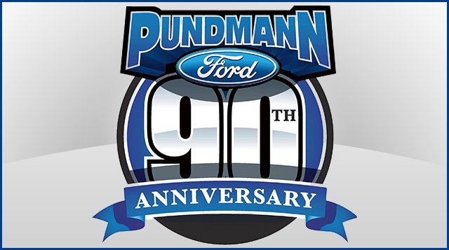 New 2026 Ford F350 Lariat image 27