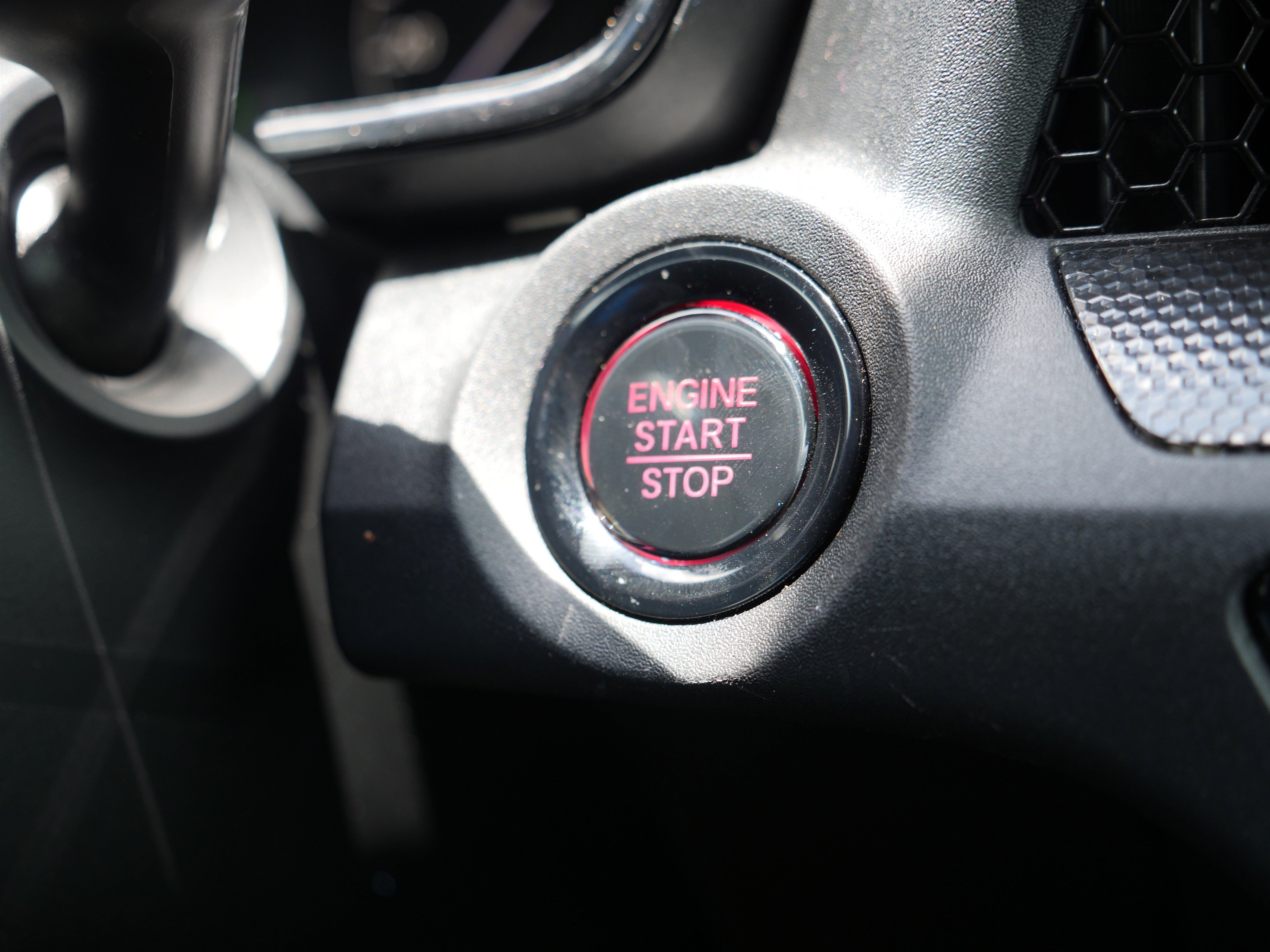 Used 2024 Honda CR-V EX image 23