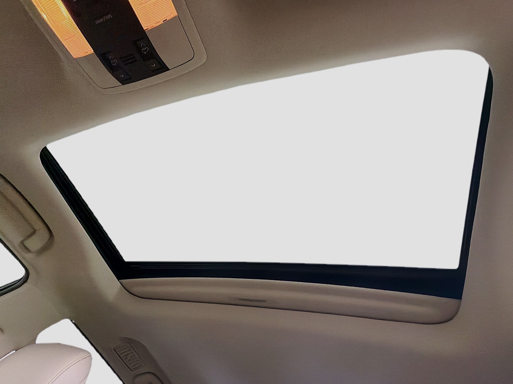 Used 2018 Lexus GX 460 Premium w/ Premium Package AWD/4WD image 25