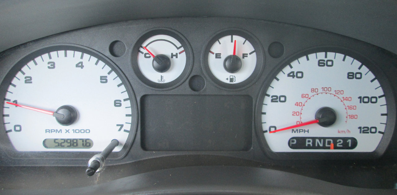 Used 2010 Ford Ranger Sport image 12