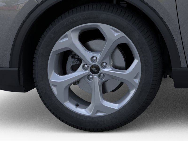 New 2026 Ford Escape ST-Line w/ Tech Pack #1 AWD/4WD image 19
