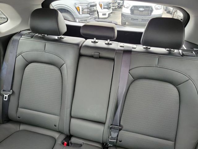 Used 2018 Hyundai Kona Limited image 10