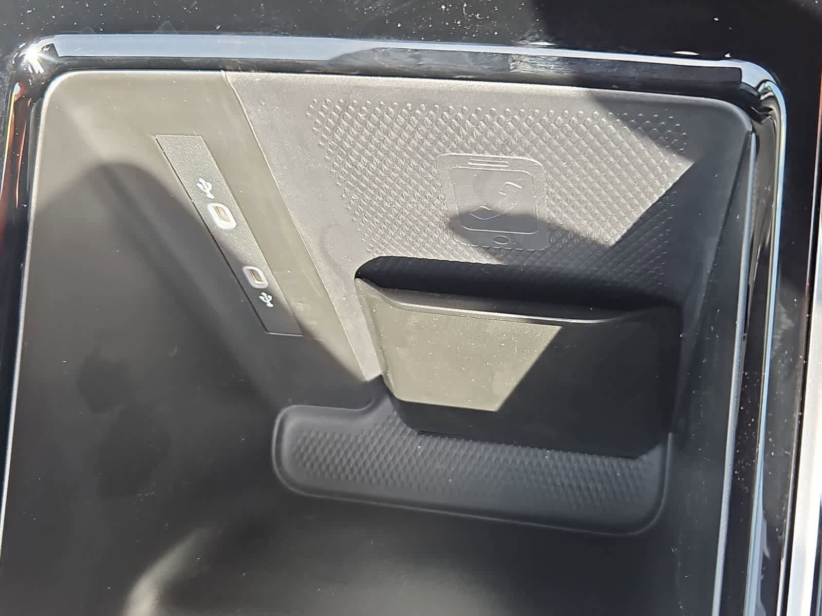 New 2026 Volkswagen ID.4 Pro AWD/4WD image 31