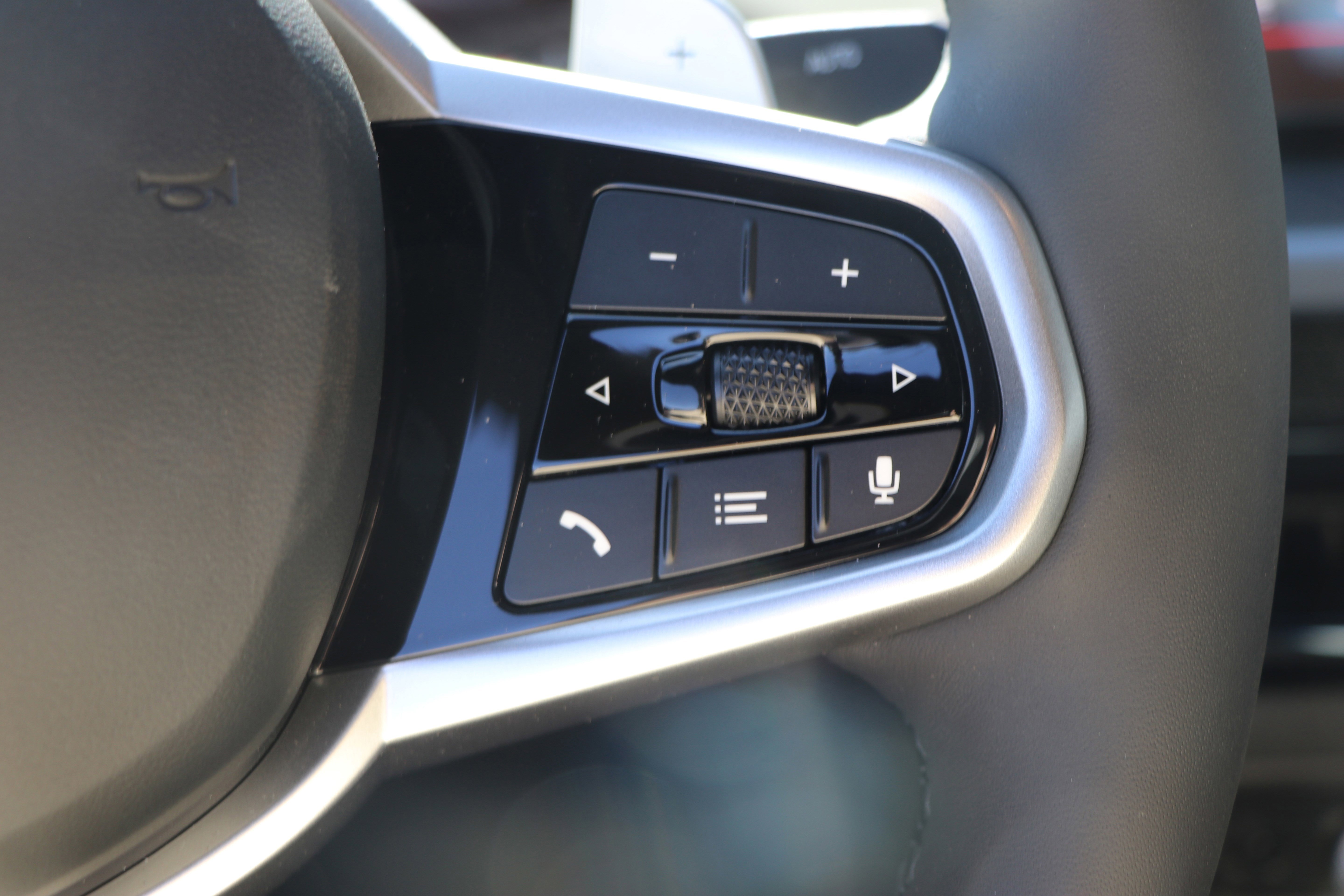 Certified 2025 BMW 430i xDrive Coupe w/ M Sport Package image 19