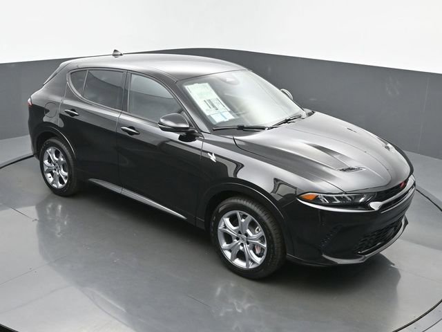 New 2025 Dodge Hornet R/T image 44