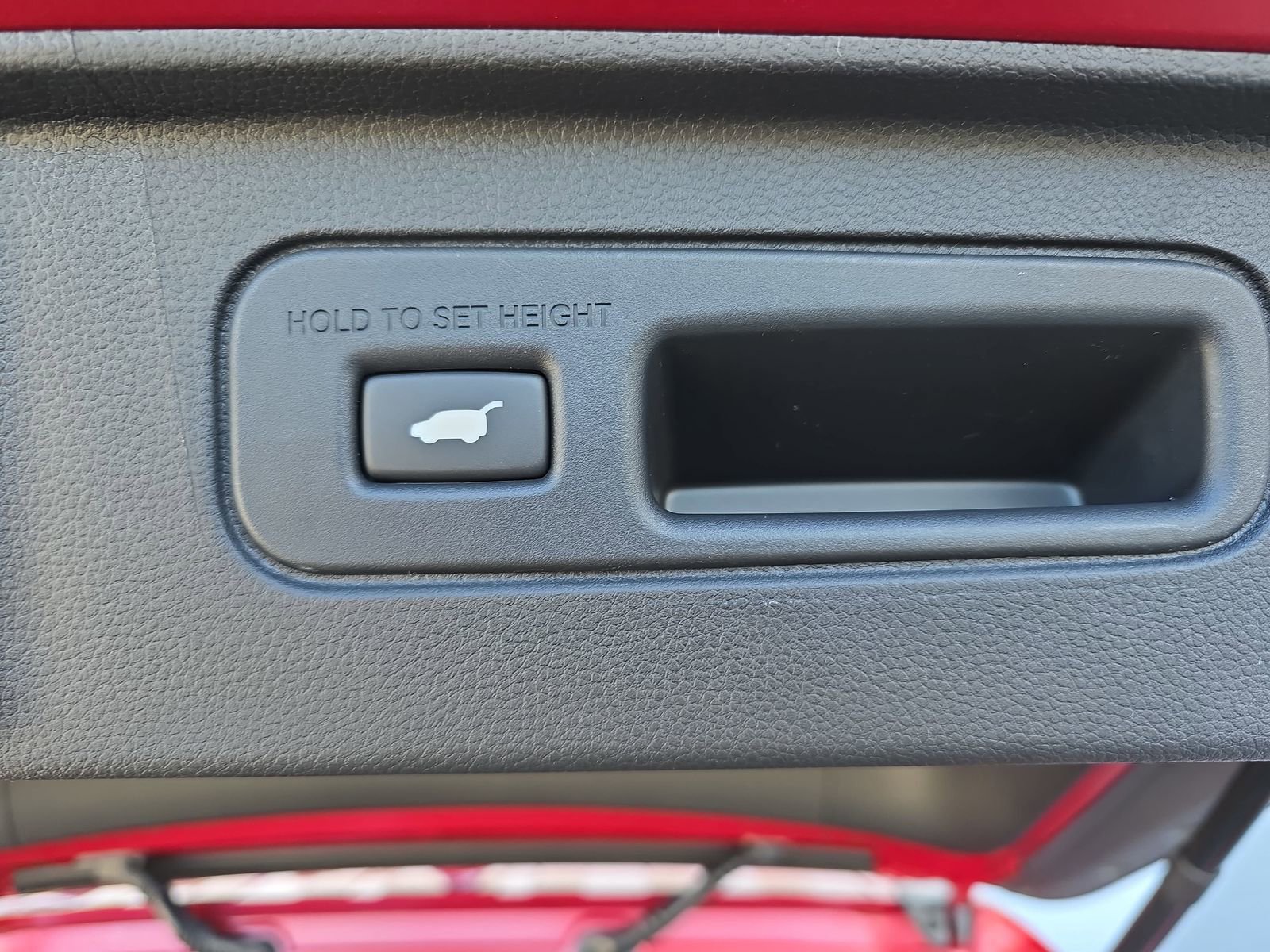 New 2026 Honda Pilot Touring image 14
