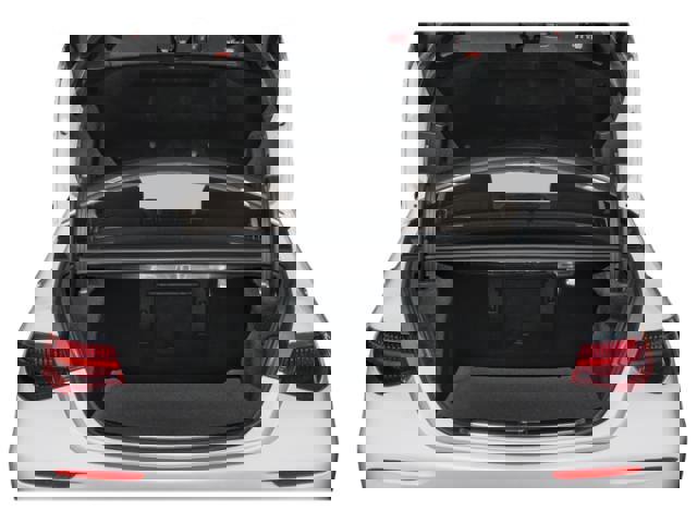 New 2026 Mercedes-Benz S 63 AMG S image 49