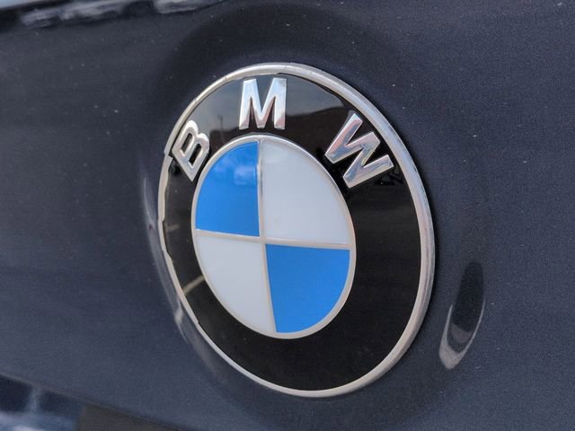 Used 2019 BMW X3 xDrive30i AWD/4WD image 28