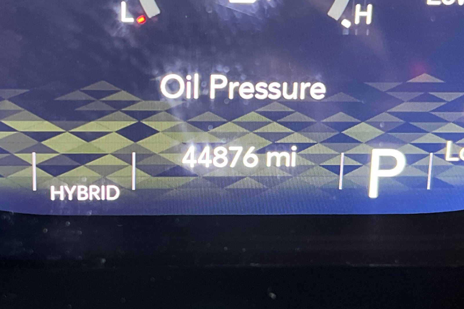 Used 2022 Jeep Wrangler Unlimited Rubicon 4xe w/ Steel Bumper Group image 26