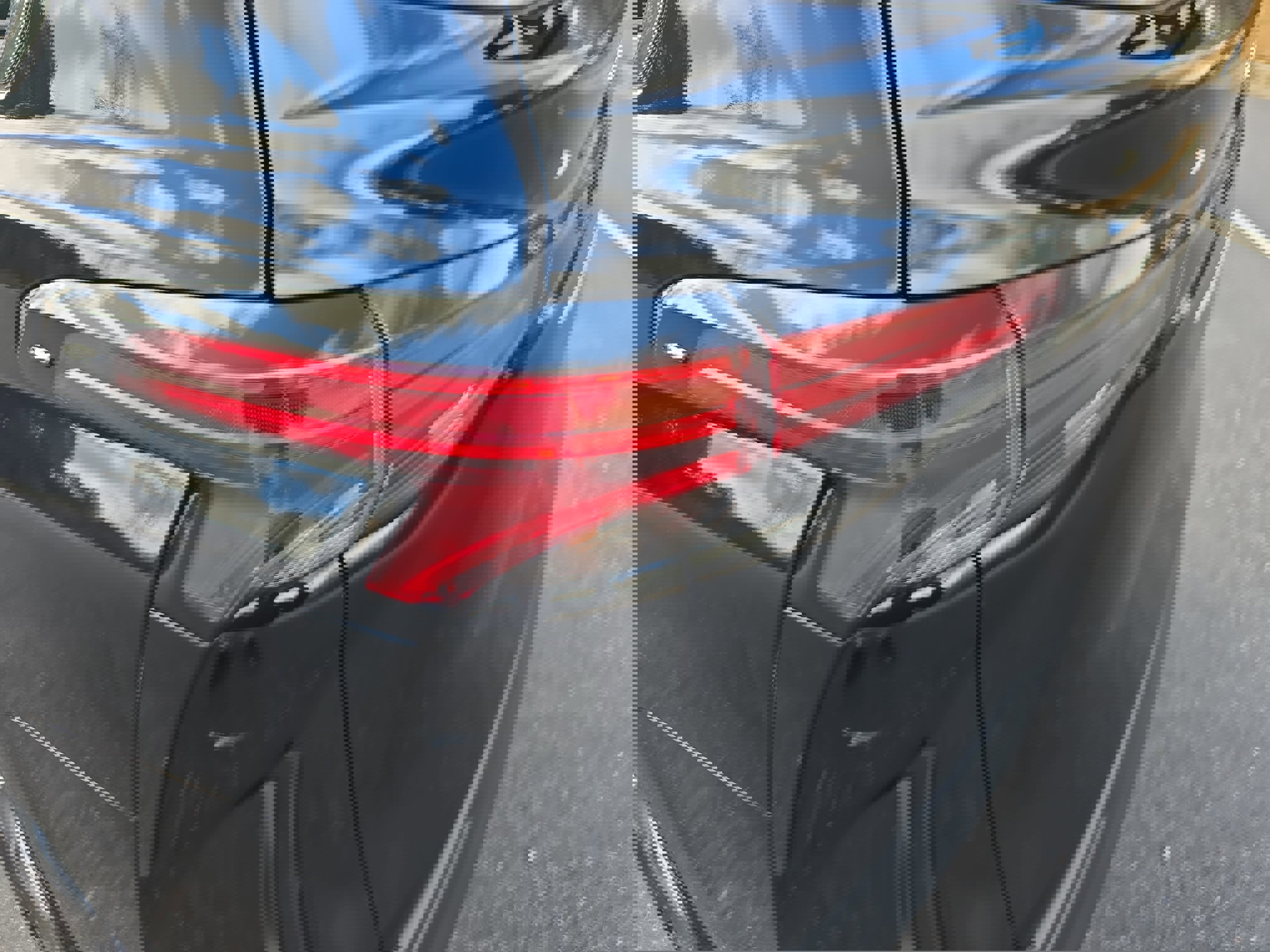 Used 2021 Toyota Sienna XLE w/ XLE Plus Package image 36