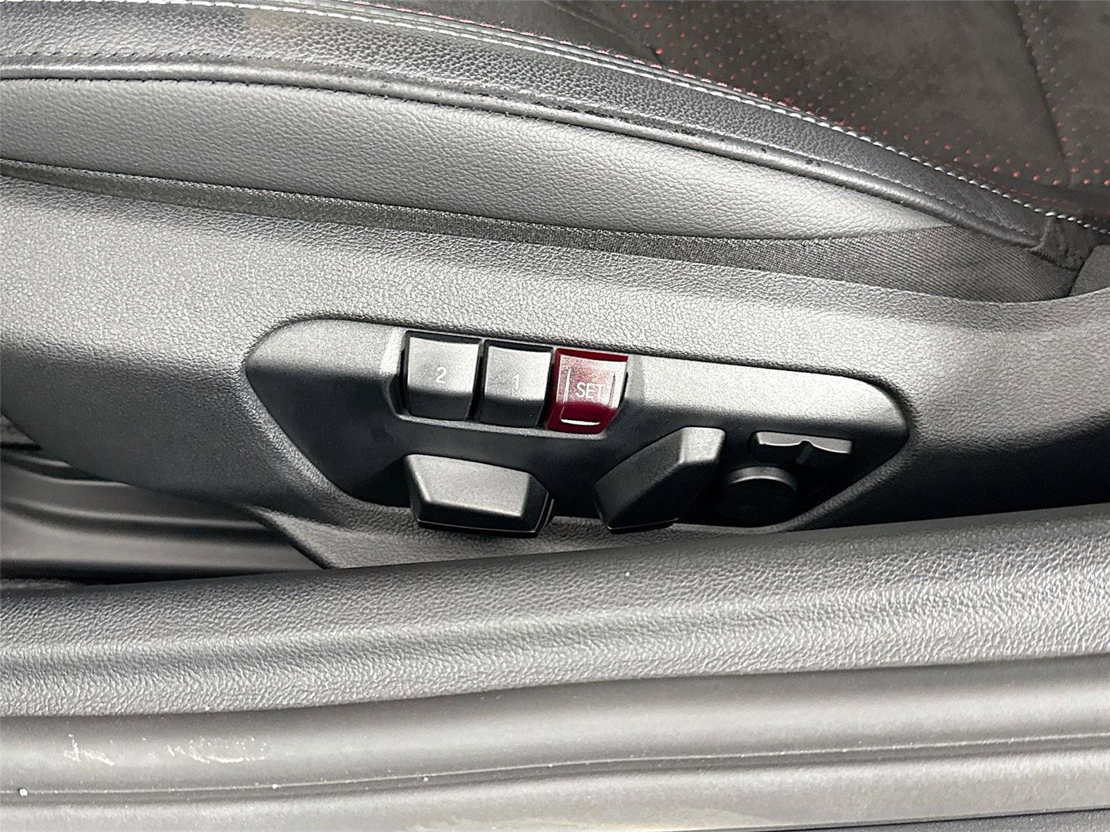 Certified 2026 Toyota Supra image 30