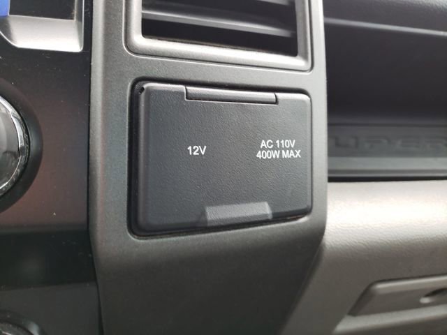 Used 2022 Ford F350 XL w/ Power Equipment Group image 23
