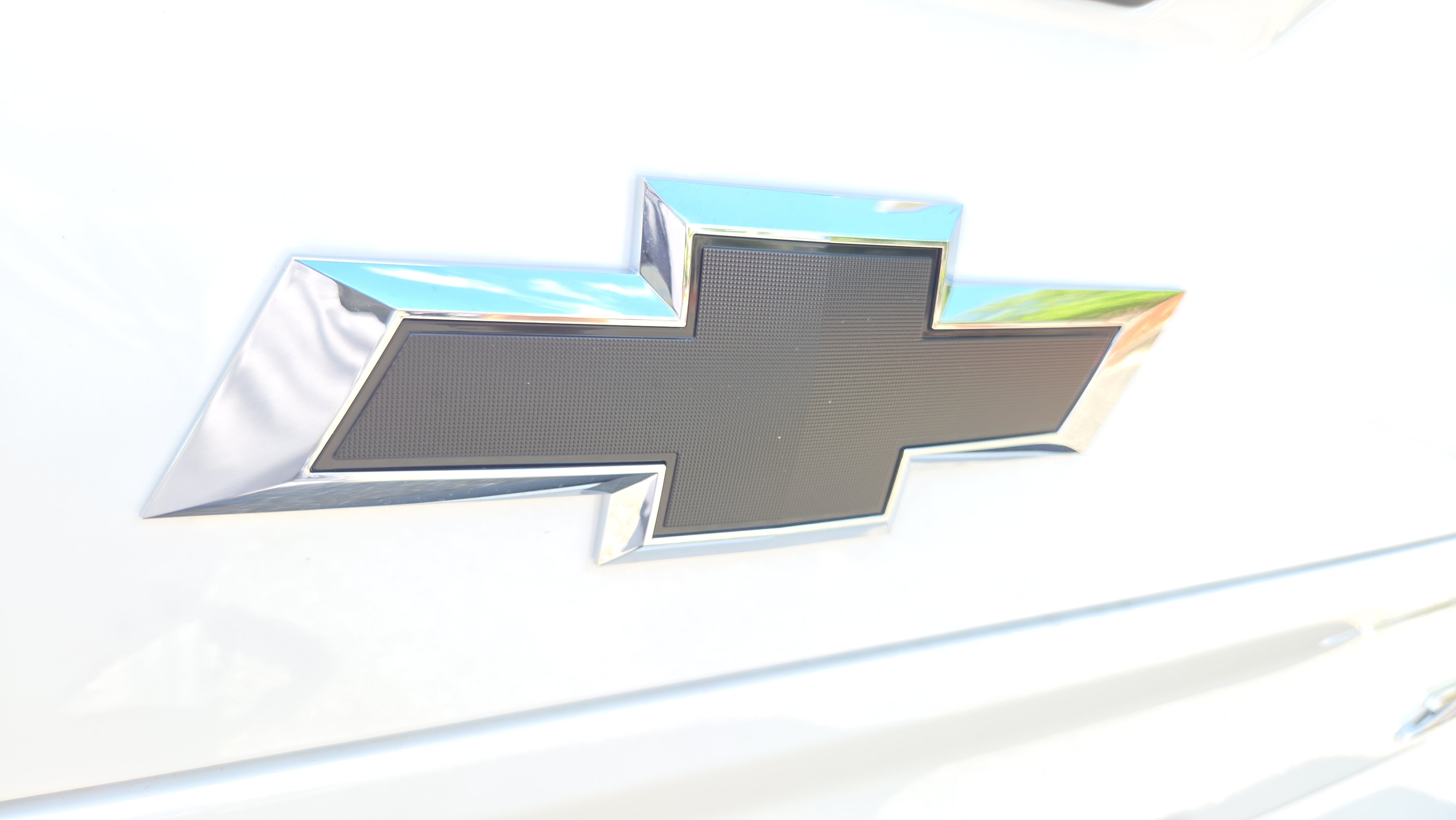Used 2026 Chevrolet Silverado 1500 ZR2 AWD/4WD image 33