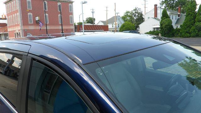 Used 2019 Honda Odyssey EX-L image 33