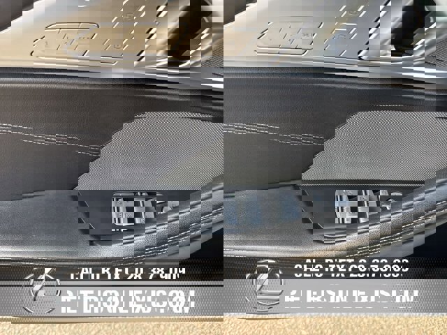 Used 2020 BMW M850i Gran Coupe xDrive image 23