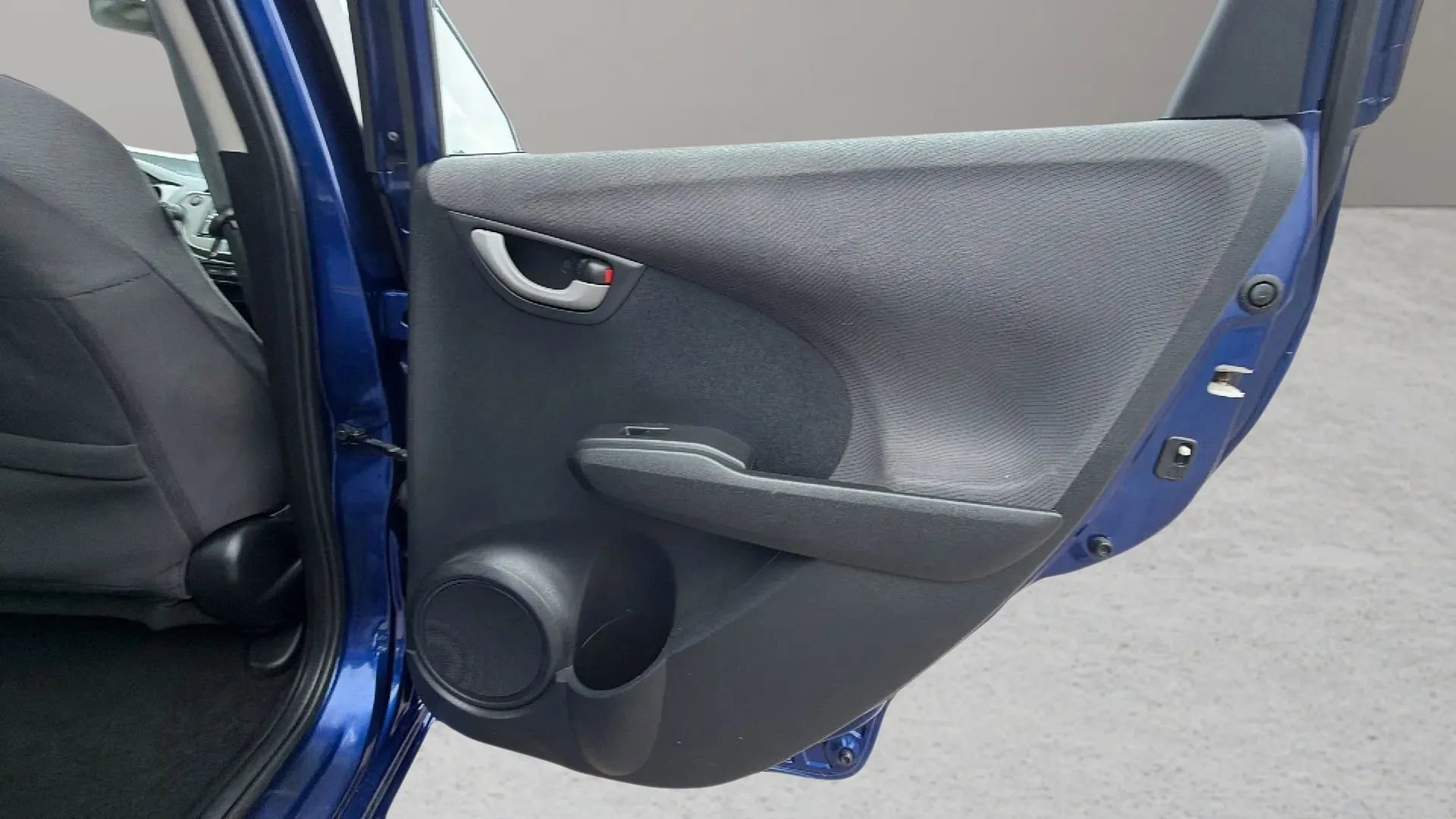 Used 2013 Honda Fit image 15