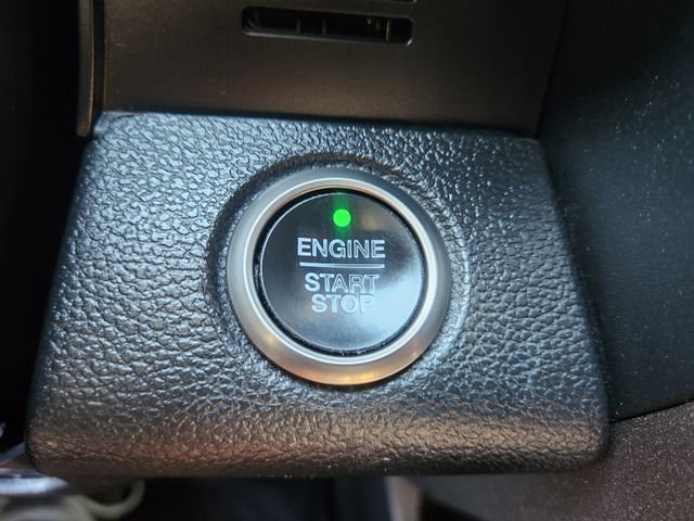 Used 2019 Ford F150 Raptor w/ Equipment Group 802A Luxury image 28