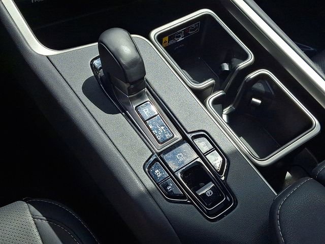 Used 2024 Lexus TX 350 AWD w/ Technology Package image 18