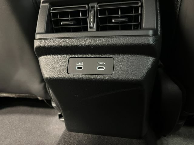New 2026 Honda Accord Touring image 18
