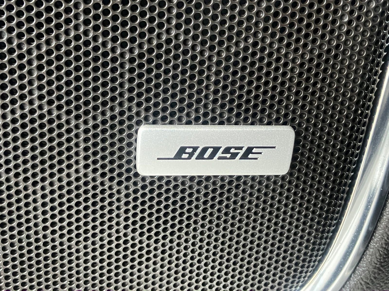 Used 2018 Chevrolet Tahoe Premier w/ RST 6.2L Performance Edition AWD/4WD image 45