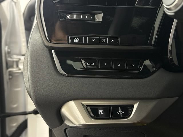Used 2024 Lexus RX 350 Premium Plus w/ Convenience Package FWD image 30