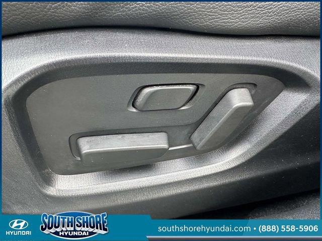 Used 2023 MAZDA CX-5 AWD 2.5 S w/ Premium Package image 20