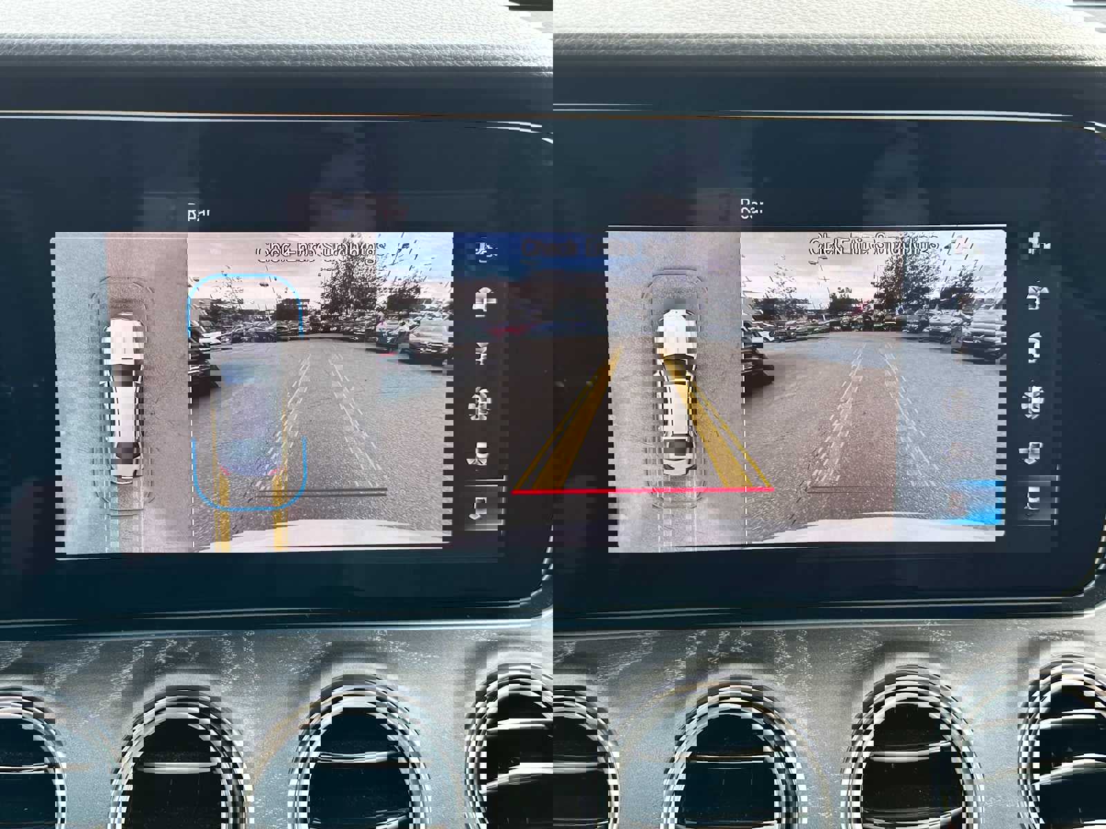 Used 2023 Mercedes-Benz E 350 4MATIC Sedan image 30