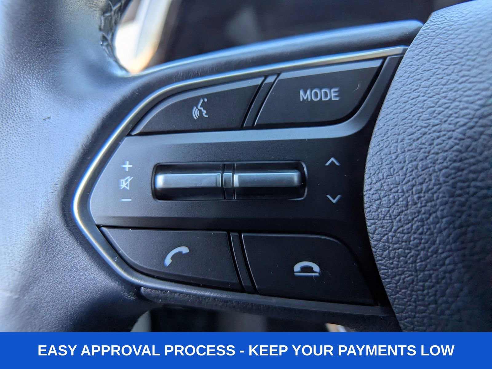 Used 2021 Hyundai Palisade SEL w/ Cargo Package image 37